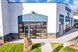 6734 W State Street - Photo 4