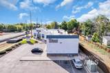6734 W State Street - Photo 6