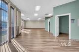 6734 W State Street - Photo 8