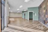 6734 W State Street - Photo 9