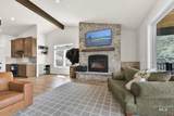 44 Shoemaker - Photo 10