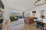44 Shoemaker - Photo 11