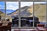 44 Shoemaker - Photo 12