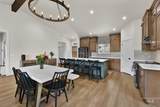 44 Shoemaker - Photo 15