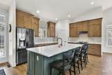 44 Shoemaker - Photo 16