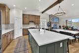 44 Shoemaker - Photo 17