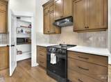 44 Shoemaker - Photo 18