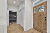 44 Shoemaker - Photo 19