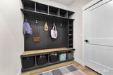 44 Shoemaker - Photo 20