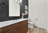 44 Shoemaker - Photo 22