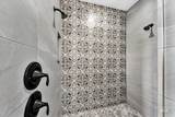 44 Shoemaker - Photo 26