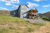 44 Shoemaker - Photo 34