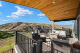 44 Shoemaker - Photo 48