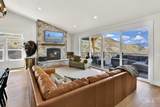 44 Shoemaker - Photo 8