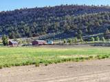 31643 L 5 Ln - Photo 11