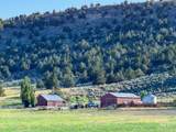 31643 L 5 Ln - Photo 12