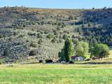 31643 L 5 Ln - Photo 13