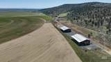 31643 L 5 Ln - Photo 2