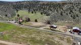 31643 L 5 Ln - Photo 3