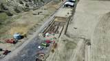31643 L 5 Ln - Photo 4