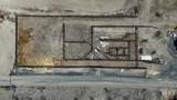 31643 L 5 Ln - Photo 5