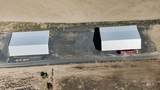 31643 L 5 Ln - Photo 6