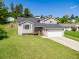 483 Valleyview Avenue - Photo 1