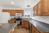 483 Valleyview Avenue - Photo 10