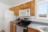 483 Valleyview Avenue - Photo 11