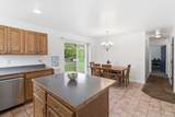 483 Valleyview Avenue - Photo 12