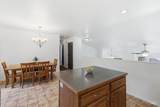 483 Valleyview Avenue - Photo 13