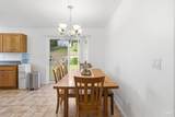 483 Valleyview Avenue - Photo 14