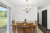 483 Valleyview Avenue - Photo 15