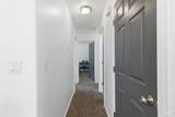 483 Valleyview Avenue - Photo 17