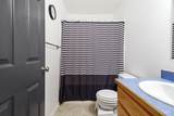 483 Valleyview Avenue - Photo 18
