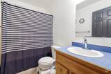 483 Valleyview Avenue - Photo 19