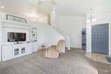 483 Valleyview Avenue - Photo 2
