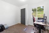 483 Valleyview Avenue - Photo 20