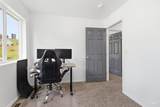 483 Valleyview Avenue - Photo 21