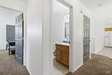 483 Valleyview Avenue - Photo 22