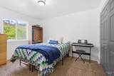 483 Valleyview Avenue - Photo 23