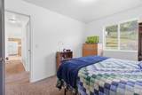 483 Valleyview Avenue - Photo 24