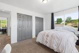 483 Valleyview Avenue - Photo 26