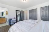 483 Valleyview Avenue - Photo 27