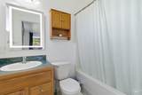 483 Valleyview Avenue - Photo 28