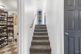 483 Valleyview Avenue - Photo 29