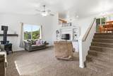 483 Valleyview Avenue - Photo 3