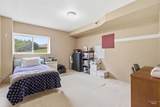 483 Valleyview Avenue - Photo 30