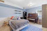 483 Valleyview Avenue - Photo 32
