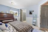 483 Valleyview Avenue - Photo 33